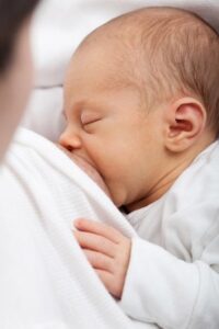 LACTATION (Breastfeeding)SERVICES