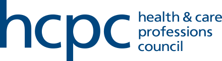 health &care professions council
