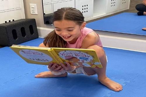 child-and-book