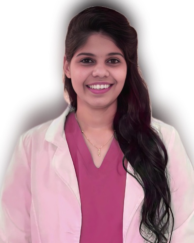 Dr_Bala