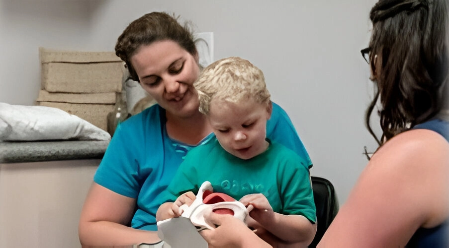 paediatric-pelvic-floor-small