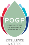 POGP
