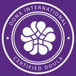 Dona International