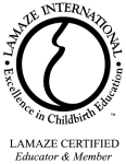 Lamaza International