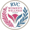 site logo