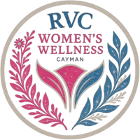 site logo